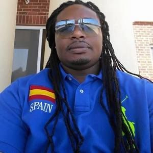 Meet your Posher, Korey